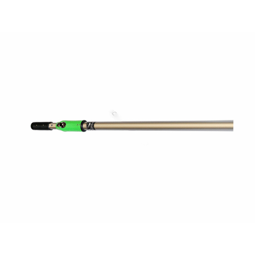 8'-16' Stingray Telepole With Lever Lock