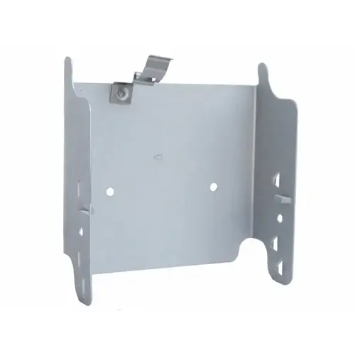 Time Switch Mounting Bracket