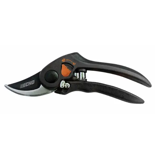 Echo Adjustable Grip Bypass Pruner