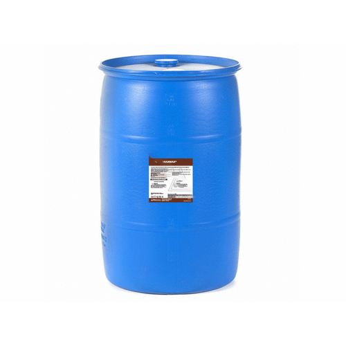 JH BIOTECH INC 021001 Jh Biotech 12% Humax 30gal