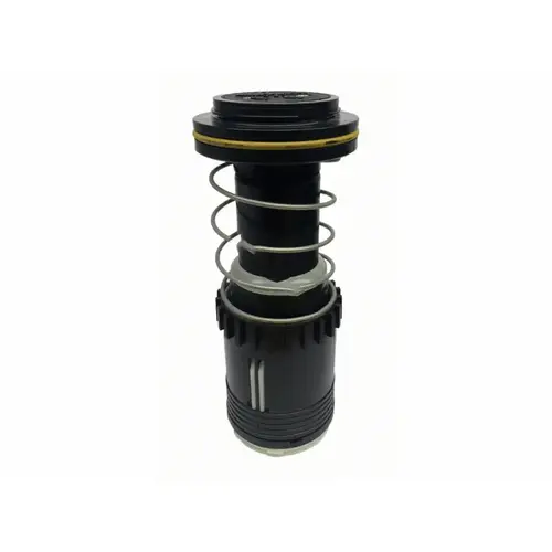 Rain Bird 751-20 Gry Nozzle Assy