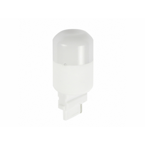 Bri Beacon S8 2700 Brilliance Led S8 Ceramic 2watt 2700k