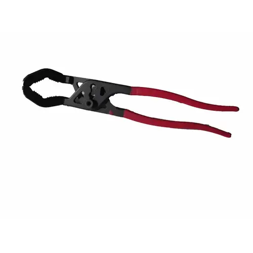 KEYFIT TOOLS KHW001 Keyfit Head Wrench