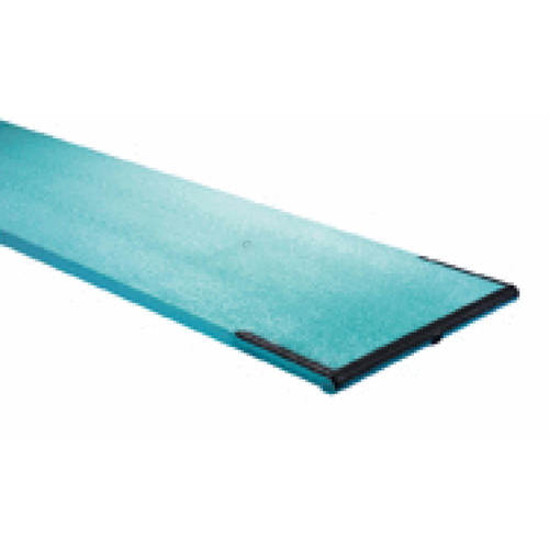 STREAMLINE POOL PRODUCTS LLC 14-DX 14' Duraflex Diving Board