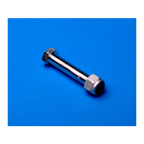 STREAMLINE POOL PRODUCTS LLC 528 Durafirm Anti-rattle Bolt With Lock Nut