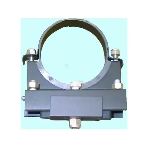 STREAMLINE POOL PRODUCTS LLC 517 Durafirm Roller Block Assembly