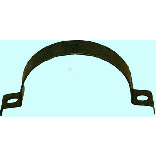 STREAMLINE POOL PRODUCTS LLC 521 Durafirm Roller Clamps