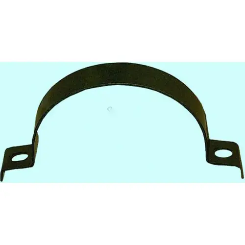 STREAMLINE POOL PRODUCTS LLC 521 Durafirm Roller Clamps