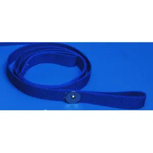Universal Filtration SR-6020-AS 5' Pool Cover Attaching Strap