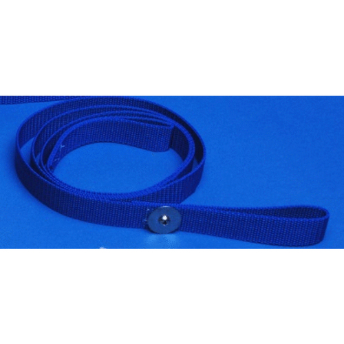 5' Pool Cover Attaching Strap