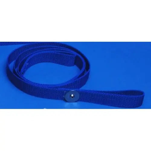 5' Pool Cover Attaching Strap