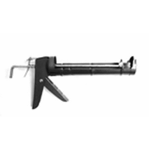 White Caulking Gun Cg9