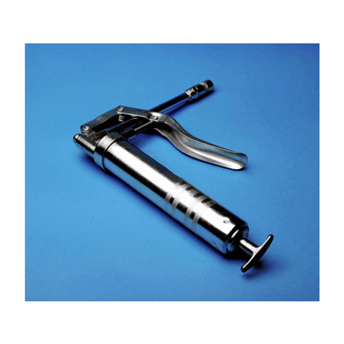 STREAMLINE POOL PRODUCTS LLC PM110 Durafirm Grease Gun