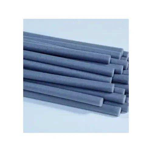 WR Meadows 4670875 850'/rol 7/8" Kool-rod Backer Rod Dark Gray