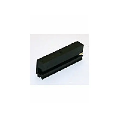 Leading Edge Covers M0365 Slider Tg 1"x.5"x3" Os