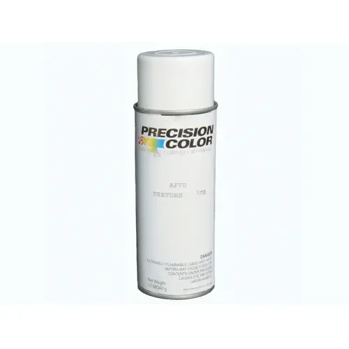 Cinderella CPAP2 Coping Paint White