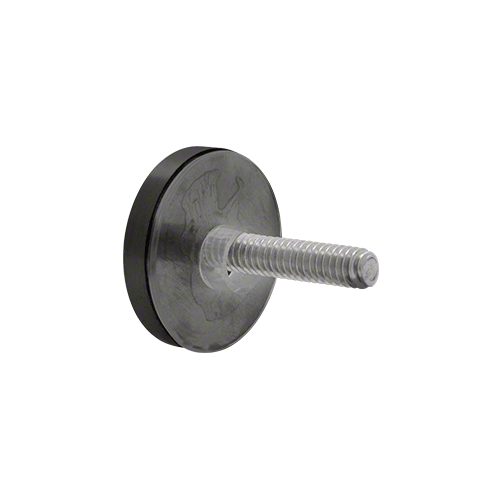 Matte Black BM Washer/Stud Replacement Set