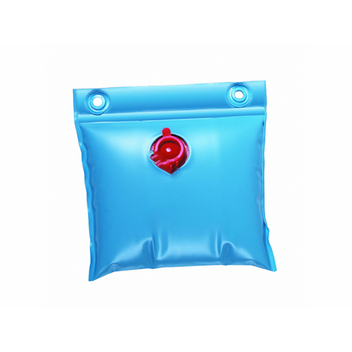 Swimline ACCWB 12x12 Blue Wall Bag