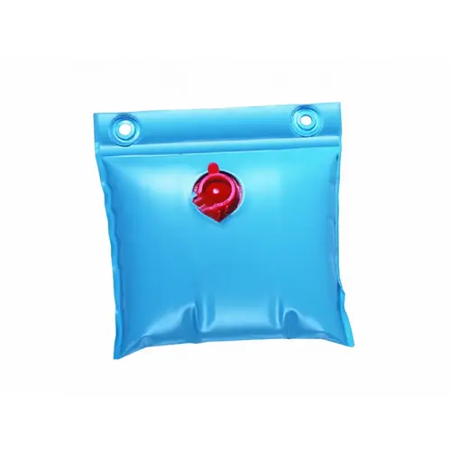 Swimline ACCWB 12x12 Blue Wall Bag