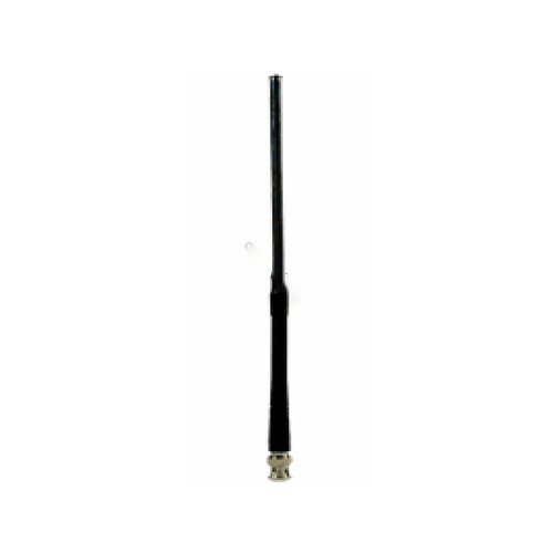 REMOTE CONTROL TECHNOLOGY 01931-001-001 Telescopic Antenna W Ith Bnc