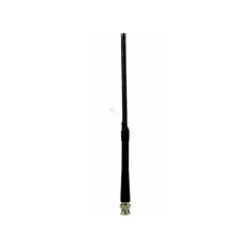 Telescopic Antenna W Ith Bnc