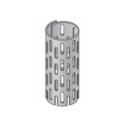 Nds 8" Arbor Guard Protector