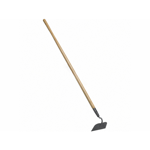 Corona FH 70000 6.25" Garden Hoe Wood Handle