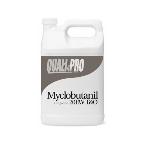 Quali-pro Gallon Myclobutanil 20ew Fungicide