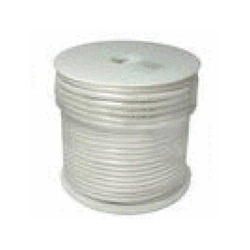 12ga White Wire 2500'