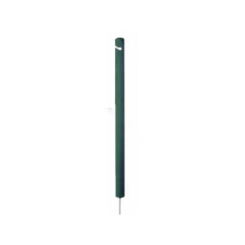 STANDARD GOLF COMPANY 38260 Standard Golf 24" Round Stake Green