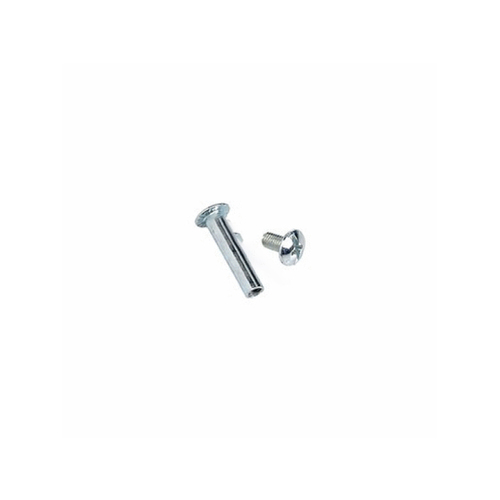 Handle Bolt/nut For Wl Series 64xx And 63xx