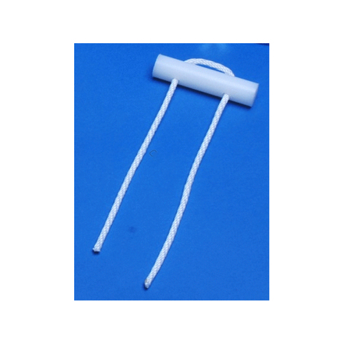 Universal Filtration PC-0238-DF 3 1/2" Dowel Fastener With Cord