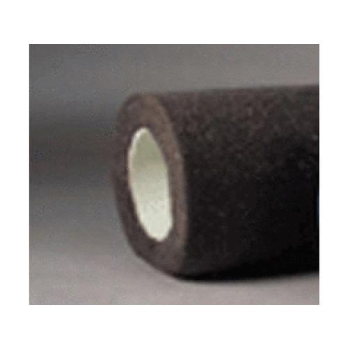 ATHLETIC CONNECTION MTRRSL36M2 Repl Seamless Sponge & Roller