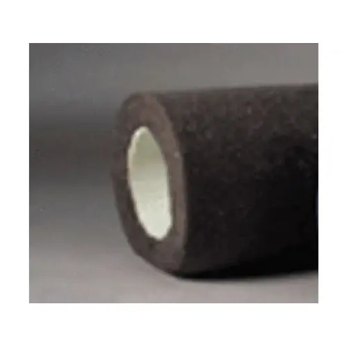 Repl Seamless Sponge & Roller