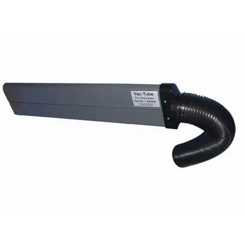 Air Supply of the Future 1440456 Cyclone Vacuum Hose Kit