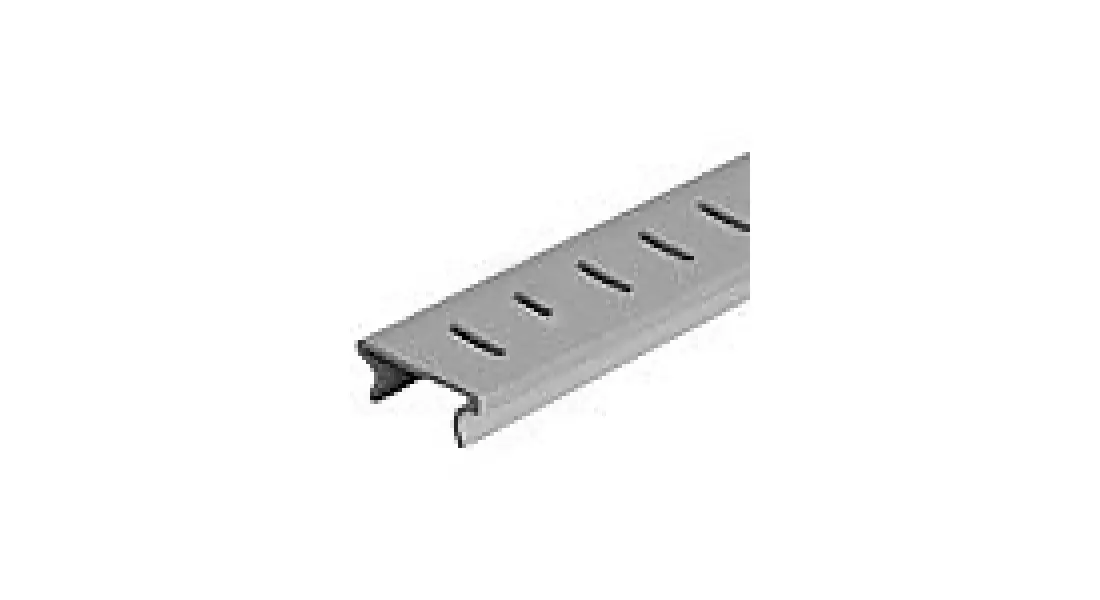 LOCKFIELD EQUIPMENT DECK-0 GRY TYPEＡ Amazon.com : 8TEN Deck Spindle for Ariens Gravely Ikon ZTX