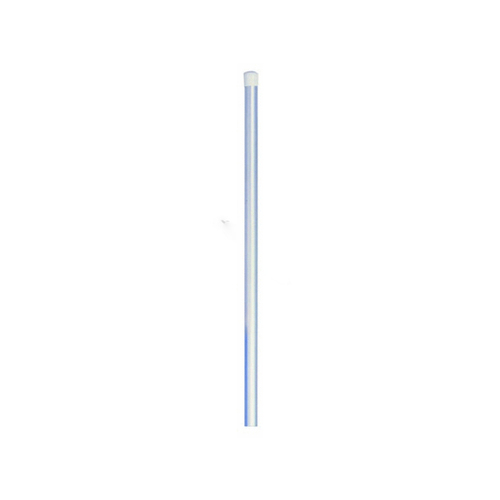 16' Dual Lock E-z Ship Straight Pole