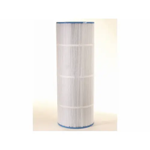 Unicel Filters C-8415 24-7/16" 150sqf 4oz Astral Cartridge