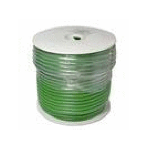 REGENCY WIRE & CABLE 12UF55 12ga Grn Wire 2500'