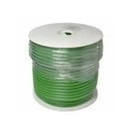 REGENCY WIRE & CABLE 12UF55 12ga Grn Wire 2500'