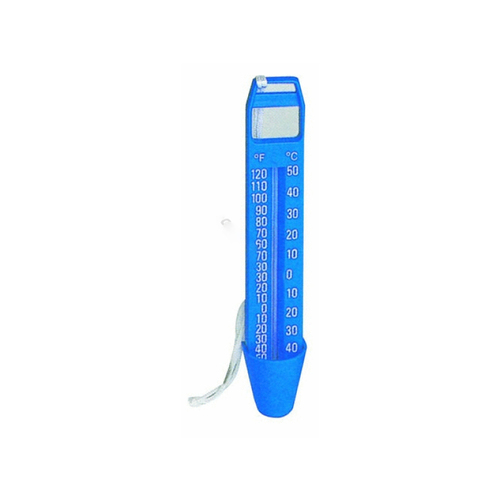 ROTHHAMMER INTERNATIONAL INC 112 Economy Thermometer