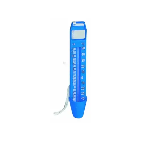 ROTHHAMMER INTERNATIONAL INC 112 Economy Thermometer