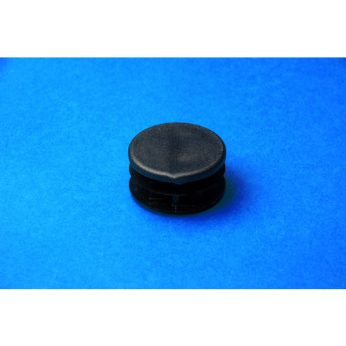 STREAMLINE POOL PRODUCTS LLC 107 Guard Rail Plug