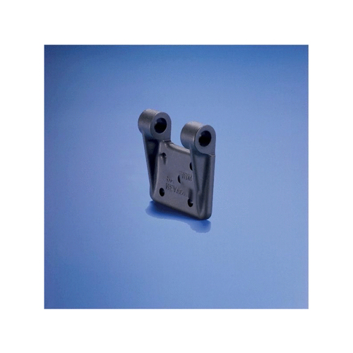 STREAMLINE POOL PRODUCTS LLC C202F Aluminum Female Hinge