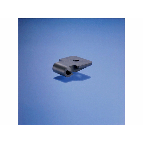 STREAMLINE POOL PRODUCTS LLC C202M Aluminum Male Hinge