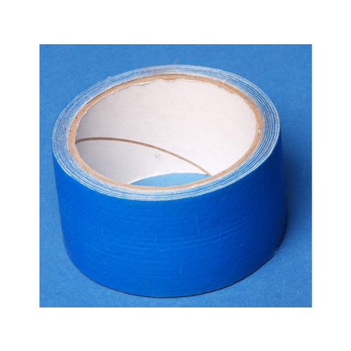 Universal Filtration PC-0125-WT 2"x15' Roll Thermcare Repair Tape