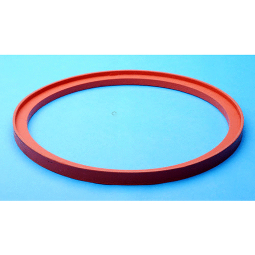 8 3/8" Hydrel Grid Gasket