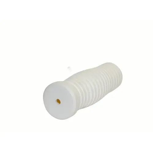 Skimlite 555 Large White Hand Grip