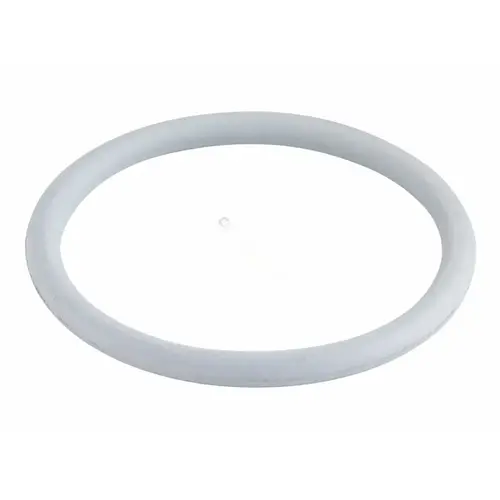 Tr100c/ Tr140c Air Relief Oring White