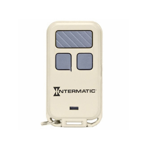 Intermatic RC939 Radio Transmitter
